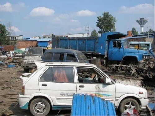 1676964867414932.jpg u=3589427680,2866367494&fm=253&fmt=auto&app=138&f=JPEG.webp.jpg