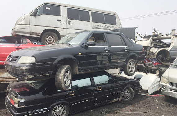 重庆丰都报废车回收,车辆报废回收公司 重庆丰都报废车回收,车辆报废回收公司